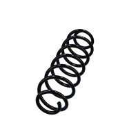 Suspension Spring Set rear coil spring Ø 10.3 mm EIBACH for SEAT LEON and others