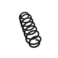 Suspension Spring Set rear coil spring Ø 10.3 mm EIBACH for SEAT LEON and others