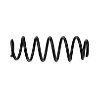 Suspension Spring Set rear axle coil spring Ø 11 mm EIBACH for e.g. SEAT LEON