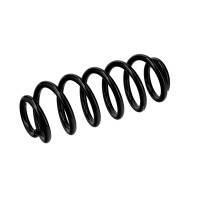 Suspension Spring Set rear coil spring Ø 12.8 mm EIBACH for SEAT LEON and others