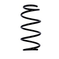 Suspension spring set front axle Ø 12 mm 319 mm EIBACH for e.g. SEAT LEON