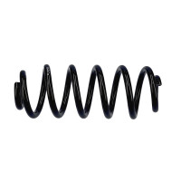 Suspension Spring Set rear axle coil spring Ø 13.3 mm EIBACH for e.g. AUDI A4