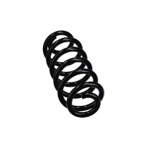 Suspension Spring Set rear axle coil spring Ø 13.8 mm EIBACH for e.g. AUDI A4