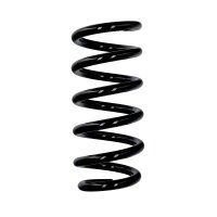 Suspension spring set front axle Ø 14.8 mm 279 mm EIBACH for e.g. BMW 5