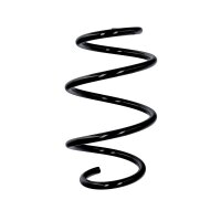 Fahrwerksfedern-Set Auto-Vorderachse Ø 13 mm 292 mm EIBACH für BMW 4