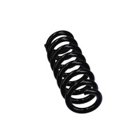 Suspension Spring Set Rear Axle Coil Spring Ø 14 mm EIBACH for BMW 1 Series