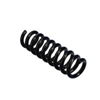 Suspension Spring Set Rear Axle Coil Spring Ø 15 mm EIBACH for BMW 4 Series