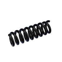 Suspension Spring Set Rear Axle Coil Spring Ø 15 mm EIBACH for BMW 4 Series