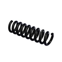 Suspension Spring Set Rear Axle Coil Spring Ø 15 mm EIBACH for BMW 4 Series
