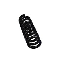 Suspension Spring Set Rear Axle Coil Spring Ø 15 mm EIBACH for BMW 4 Series