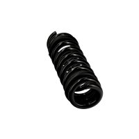 Suspension Spring Set Rear Axle Coil Spring Ø 15 mm EIBACH for BMW 4 Series