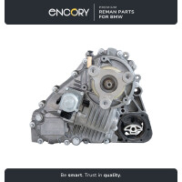 Transfer Case 96 cm ENCORY Premium Reman suitable for...