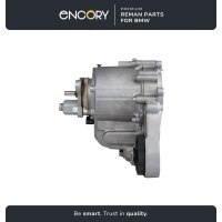 Transfer Case 96 cm ENCORY Premium Reman suitable for e.g. BMW X3