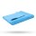 2 microfibre cloths for all care purposes Blue Breeze 2.0 LIQUID ELEMENTS