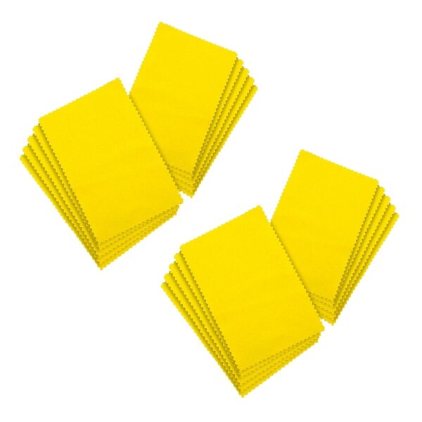 2 applicator cloths Ceramic lacquer sealant Scatter LIQUID ELEMENTS Top result