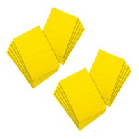 2 applicator cloths Ceramic lacquer sealant Scatter...