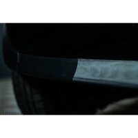 3 Sealing Sponges Applicator Pad Closed Cell Detailing LIQUID ELEMENTS