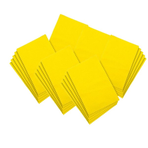 3 applicator cloths Ceramic lacquer sealant Scatter LIQUID ELEMENTS Top result