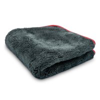 5 microfibre cloths for paint care Ultra Finish LIQUID ELEMENTS super gentle