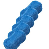 5 Monster Pad car wash sponges LIQUID ELEMENTS for...
