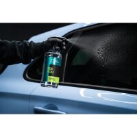 Glass cleaner 5x500ml See You LIQUID ELEMENTS for a clear view without streaks