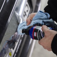 Chrome polish 5x250 ml in a bottle LIQUI MOLY for even more shine