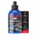 Chrome polish 5x250 ml in a bottle LIQUI MOLY for even more shine