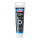 Paste 5x100 g tubes Brake clutch hydraulics LIQUI MOLY anti-squeak effect