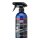 Insect remover 5x500 ml spray bottles LIQUI MOLY for heavy soiling