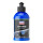 Leather care product 5x250 ml bottles LIQUI MOLY for sensitive leather surfaces