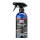 Textile impregnation convertible top 5x500 ml spray LIQUI MOLY long-lasting