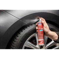 Teerentferner 5x400 ml in der Dose LIQUI MOLY bei hartnäckigen Verunreinigungen