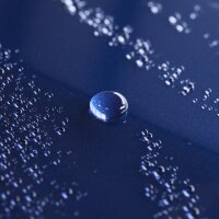 Lackversiegelung 5x500 ml Sprühflaschen LIQUI MOLY Rundum-Sorglos-Versiegelung