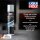 Reifenreiniger 5x400 ml in der Dose LIQUI MOLY für sichtbare Sauberkeit