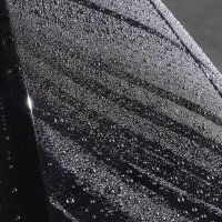 Lackpolitur 5x500 ml in der Flasche LIQUI MOLY für Hochglanz und Versiegelung