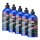 Lackpolitur 5x500 ml in der Flasche LIQUI MOLY für Hochglanz und Versiegelung