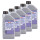 Antifreeze 5x1 l Yanmar canister LIQUI MOLY KFS 12+ Clear visibility in winter