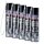 Cleaner 5x400 ml cans petrol injection LIQUI MOLY Pro-Line long-life