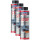 Motoröladditiv 3x300 ml in der Dose LIQUI MOLY effektiver Öl-Verlust-Stop
