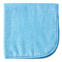 3 cleaning cloth packs LIQUI MOLY with microfibre protective effect