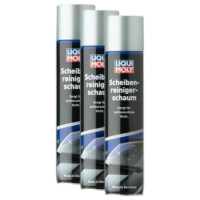 Windscreen cleaner 3x300 ml in a can LIQUI MOLY for a...