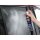 Windscreen cleaner 3x300 ml in a can LIQUI MOLY for a clear view