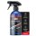 Insect remover 3x500 ml spray bottles LIQUI MOLY for heavy soiling