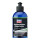 Plastic care product 3x250 ml in a bottle LIQUI MOLY for real deep care