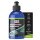 Plastic care product 3x250 ml in a bottle LIQUI MOLY for real deep care