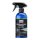 Interior cleaner 3x500 ml spray bottles LIQUI MOLY for car interiors