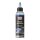 Windscreen sealant 3x125 ml bottles LIQUI MOLY Fixklar clear view in the rain