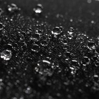 Textile impregnation convertible top 3x400 ml cans LIQUI MOLY more durability