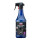Wheel rim cleaner 3x1 litre in the LIQUI MOLY spray bottle for real cleanliness