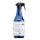 Wheel rim cleaner 3x1 litre in the LIQUI MOLY spray bottle for real cleanliness